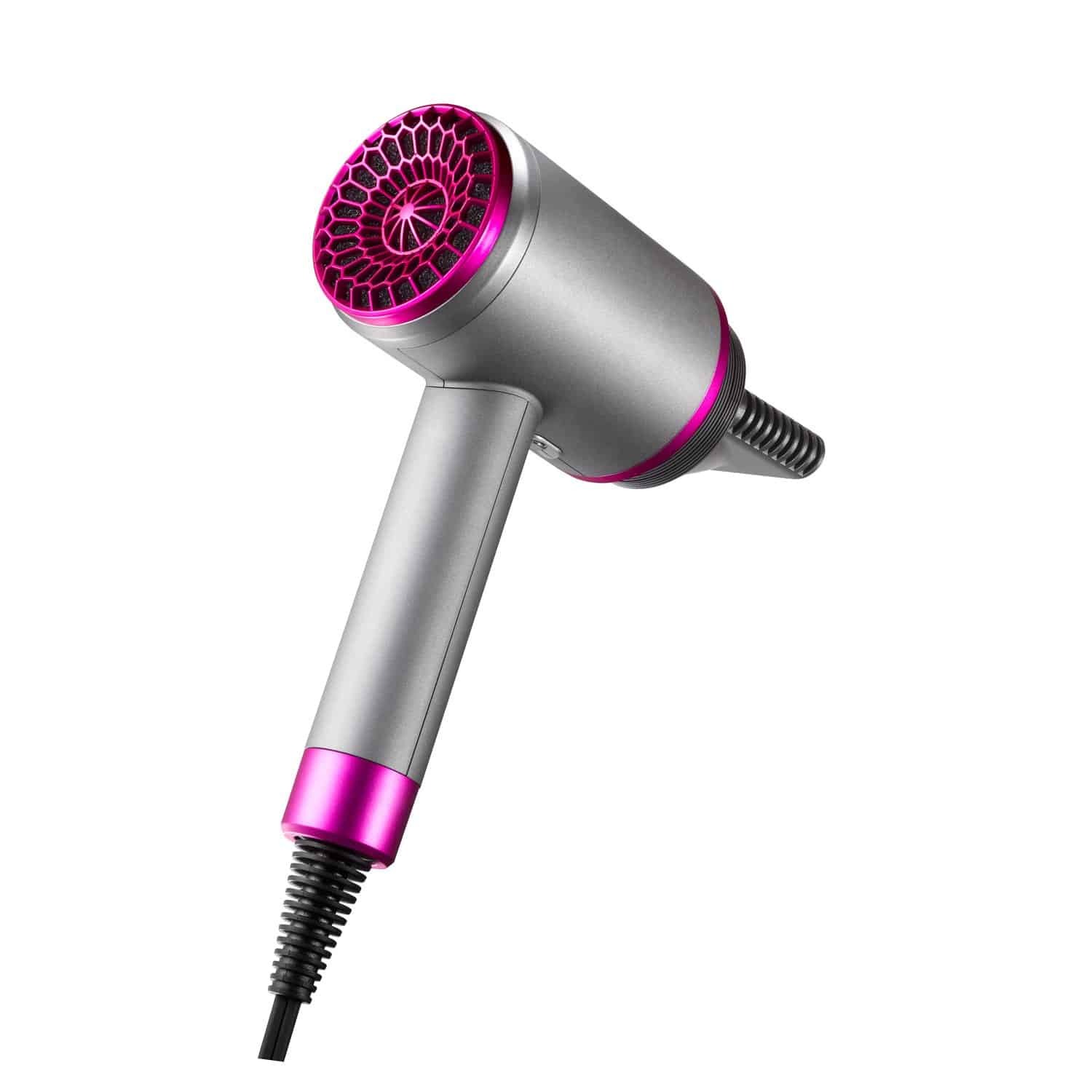 Accelerator 3500 Blow Dryer Thikura beauty supply