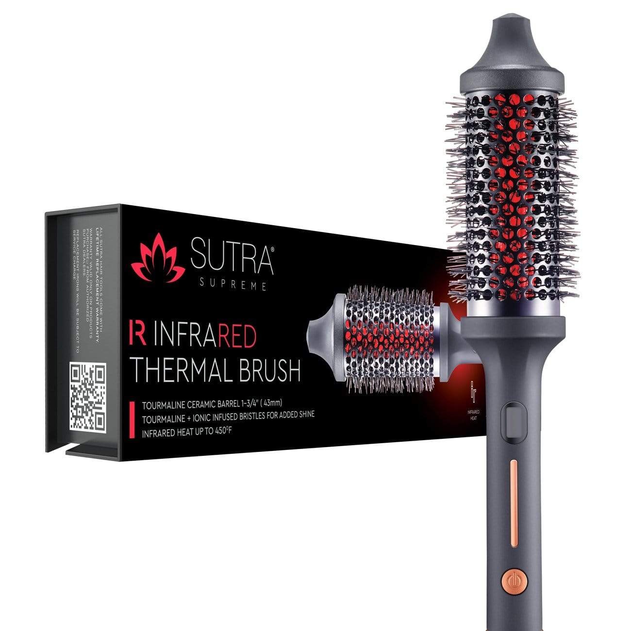 infrared-thermal-brush-thikura-beauty-supply